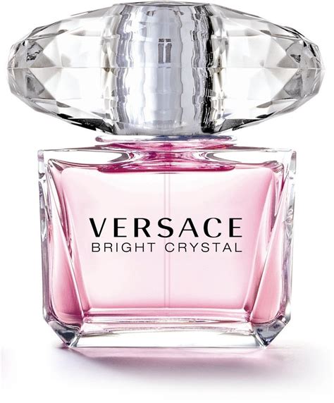 bright crystal versace 50ml|versace bright crystal on sale.